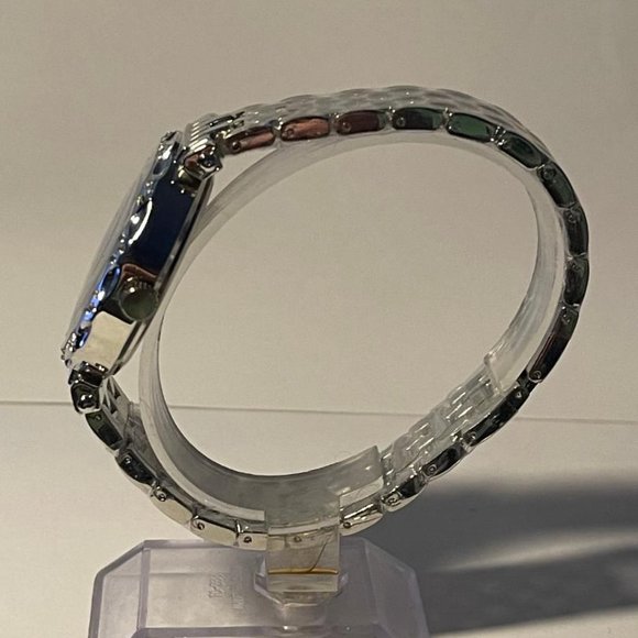 Arizona Cardinals Womens NFL Luxury Stainless-Steel Watch - (RARE) NEW main image 5